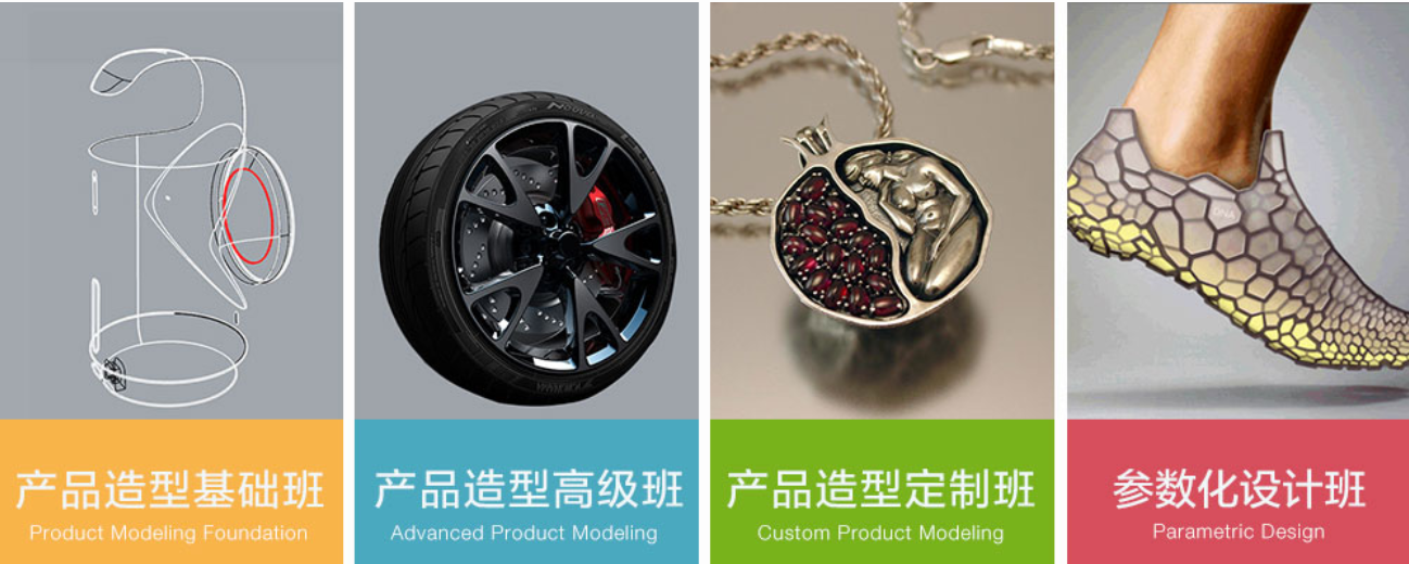 1575301401.png image.png